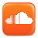 soundcloud